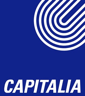 Capitalia Steuerberatung