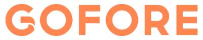 Gofore