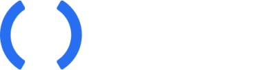 Open Government Products logo