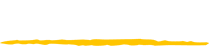 Sword Technologies SA logo