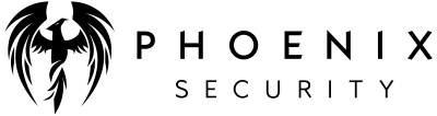 Phoenix Security GmbH