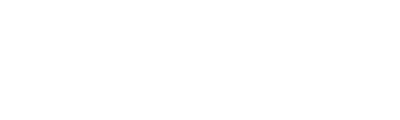 UpSlide logo