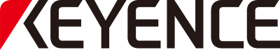 Keyence Canada logo
