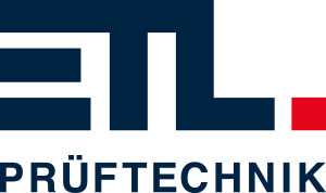 ETL Prüftechnik