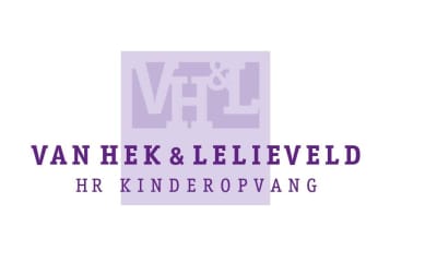 Alan & Luca B.V. logo