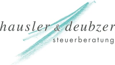 Hausler & Deubzer GbR, Steuerberatung