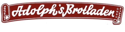 Adolph´s Brotladen GmbH logo