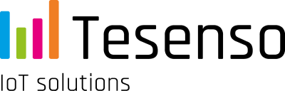 Tesenso GmbH