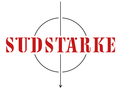 Südstärke GmbH logo