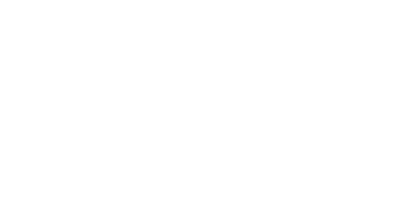 XLNT Recruitment Agency logo