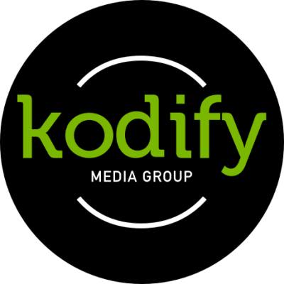 Kodify