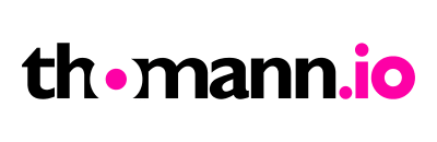 Thomann.io