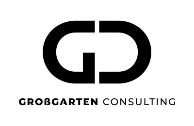 Großgarten Consulting
