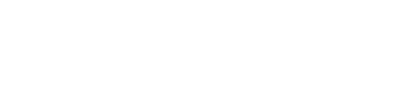 Hopkins Architects logo
