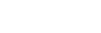 Carter Benson GmbH logo