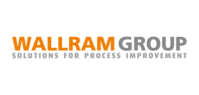 Wallram Group