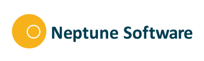 Neptune Software AS