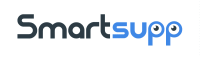 Smartsupp.com logo