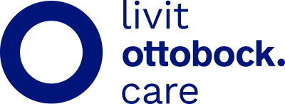Livit Ottobock Care