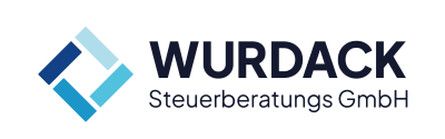 WURDACK Steuerberatungs GmbH