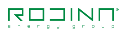 RODINA Energy Group
