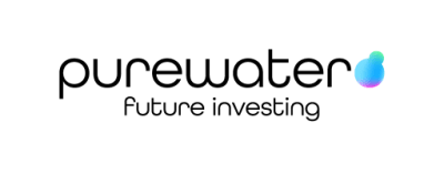 PureWater Investment Deutschland GmbH logo