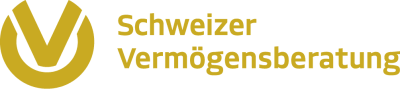 SVAG Schweizer Vermögensberatung Aktiengesellschaft logo