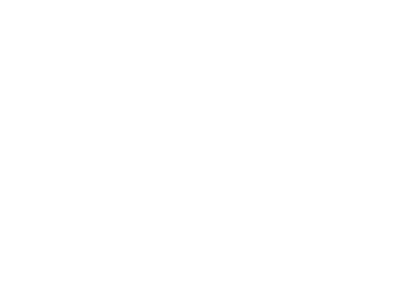 Primo Marine