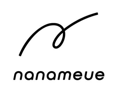 nanameue, Inc.