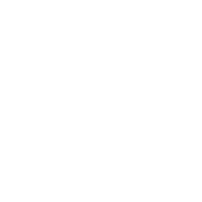 Ambient Innovation GmbH logo