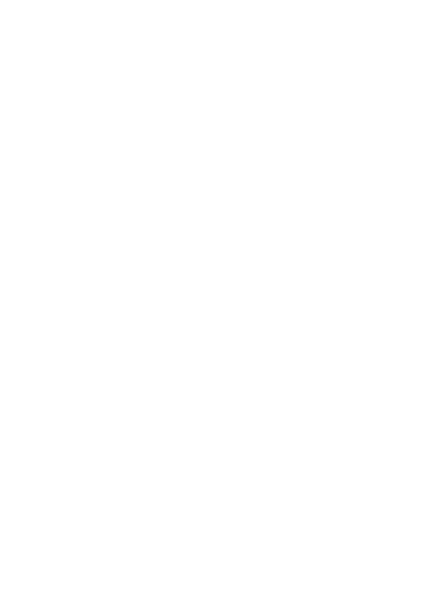European Forest Institute logo