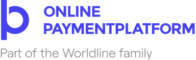 Online Payment Platform
