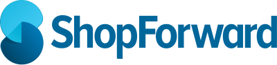 ShopForward logo