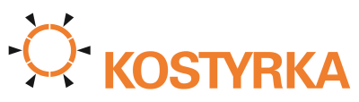 KOSTYRKA GmbH