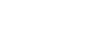 Erste Digital GmbH logo