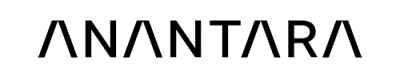 Anantara Group logo