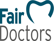 Fair Doctors logo