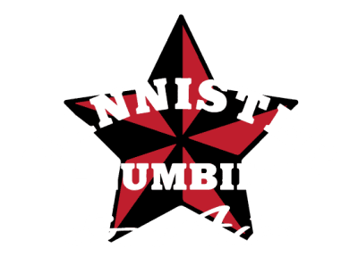 Bannister Plumbing & Air logo