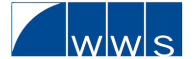 WWS Wirtz, Walter, Schmitz GmbH logo