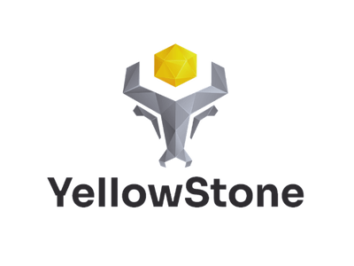 Yellowstone Local