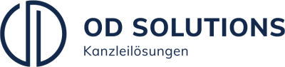 OD Solutions GmbH