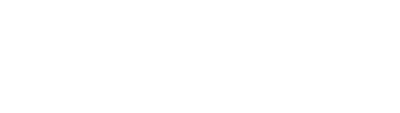 Noack Statistik GmbH