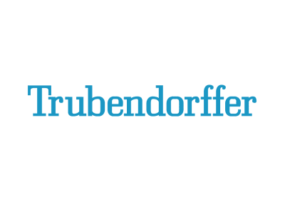 Trubendorffer