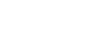 risem GmbH logo