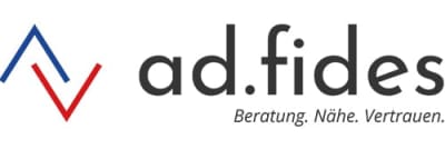 ad.fides Dierks. Grebenkow. Köppen Partnerschaftsgesellschaft mbB