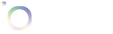 UAB "Orbio world" logo
