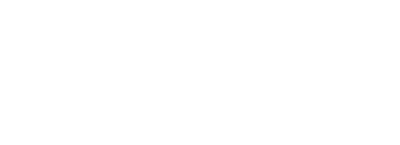 Social Media Schwaben GmbH