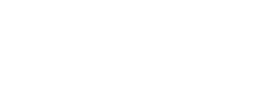 Secture Labs, S.L. logo
