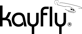 Kayfly GmbH logo