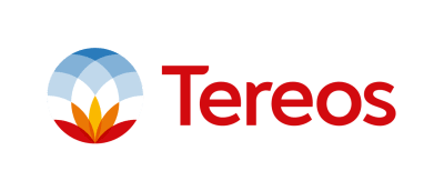 Tereos Starch & Sweeteners Belgium NV logo